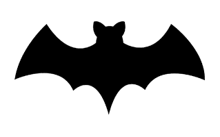 Bat