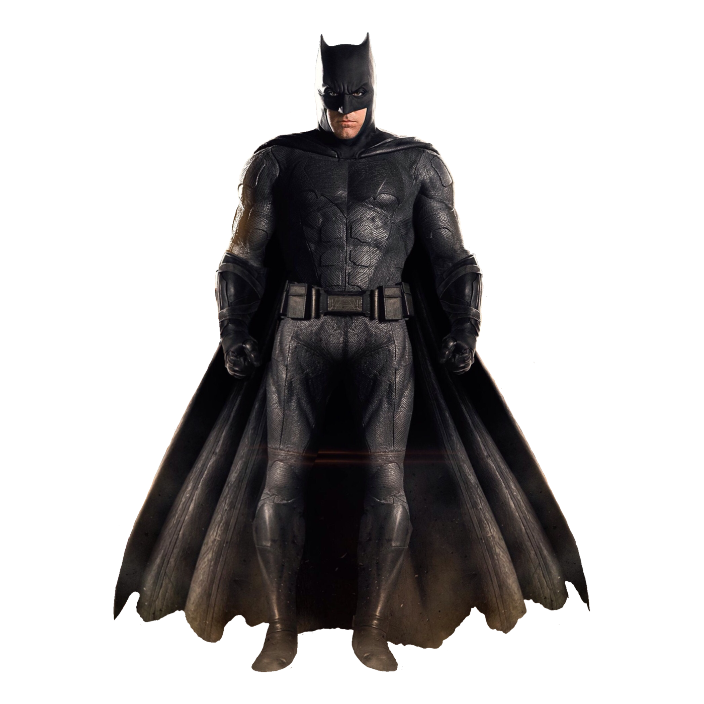 Batman Transparent Photo