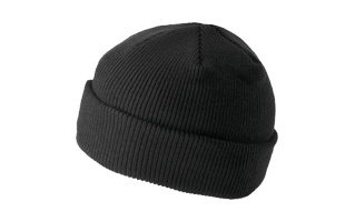 Beanie PNG
