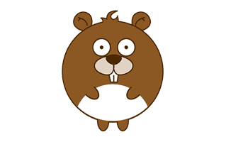 Beaver