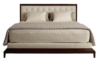 Bed PNG