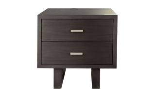 Bedside Table PNG