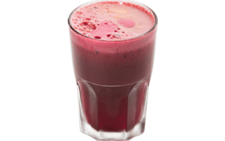 Beet Juic PNG