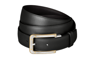 Belt PNG