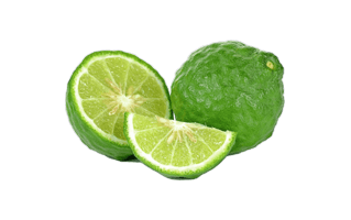 Bergamot PNG