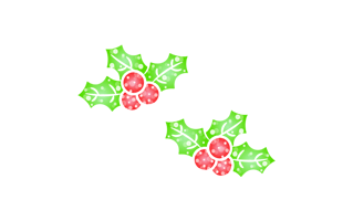 Berry Free Sticker PNG