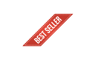 Best Seller Free Sticker PNG