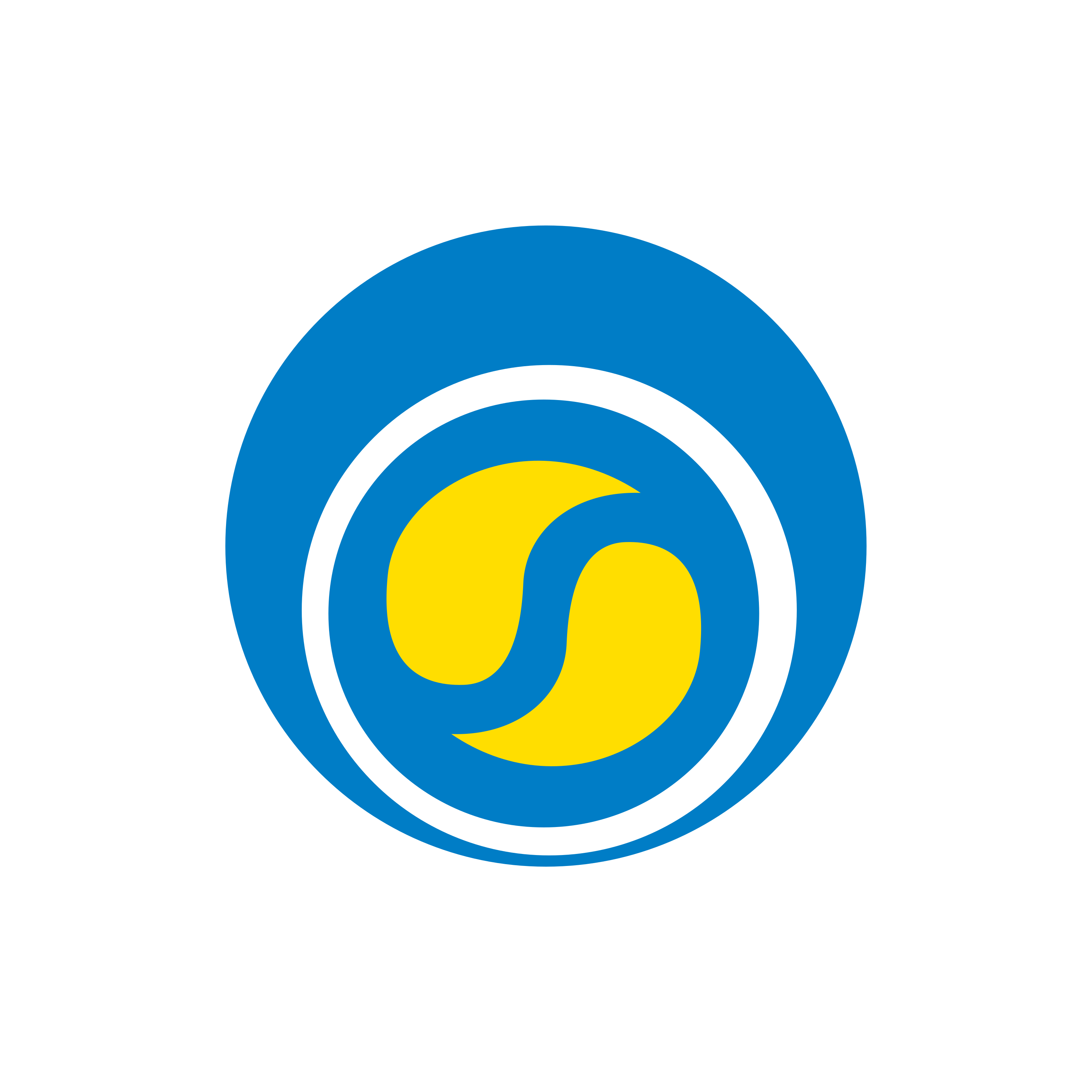 Bharat Petroleum Logo Transparent Gallery