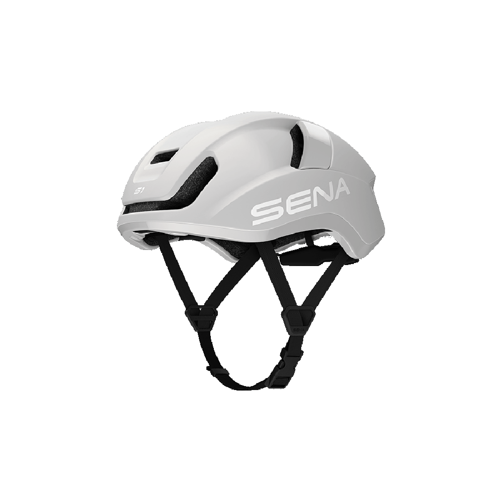 Bicycle Helmets Transparent Image