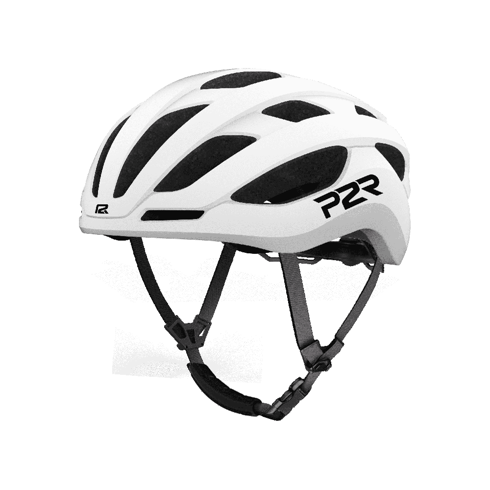 Bicycle Helmets Transparent Photo