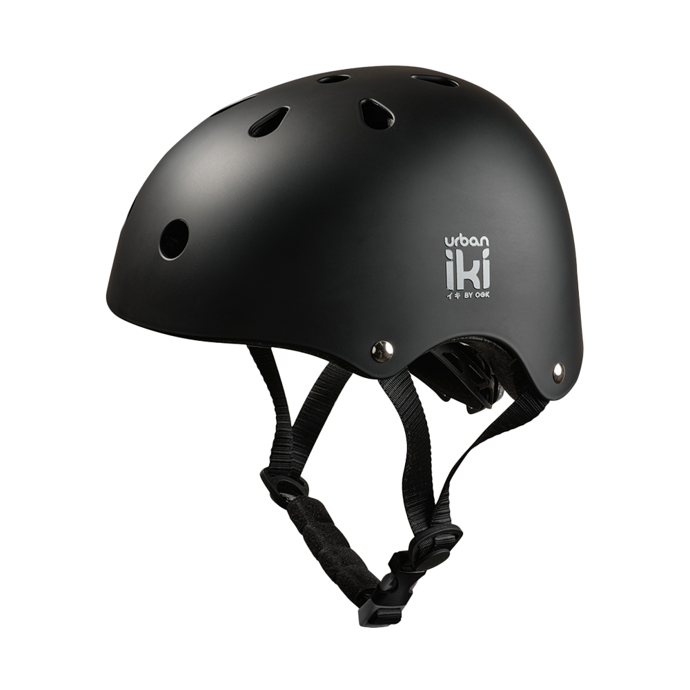 Bicycle Helmets Transparent Picture