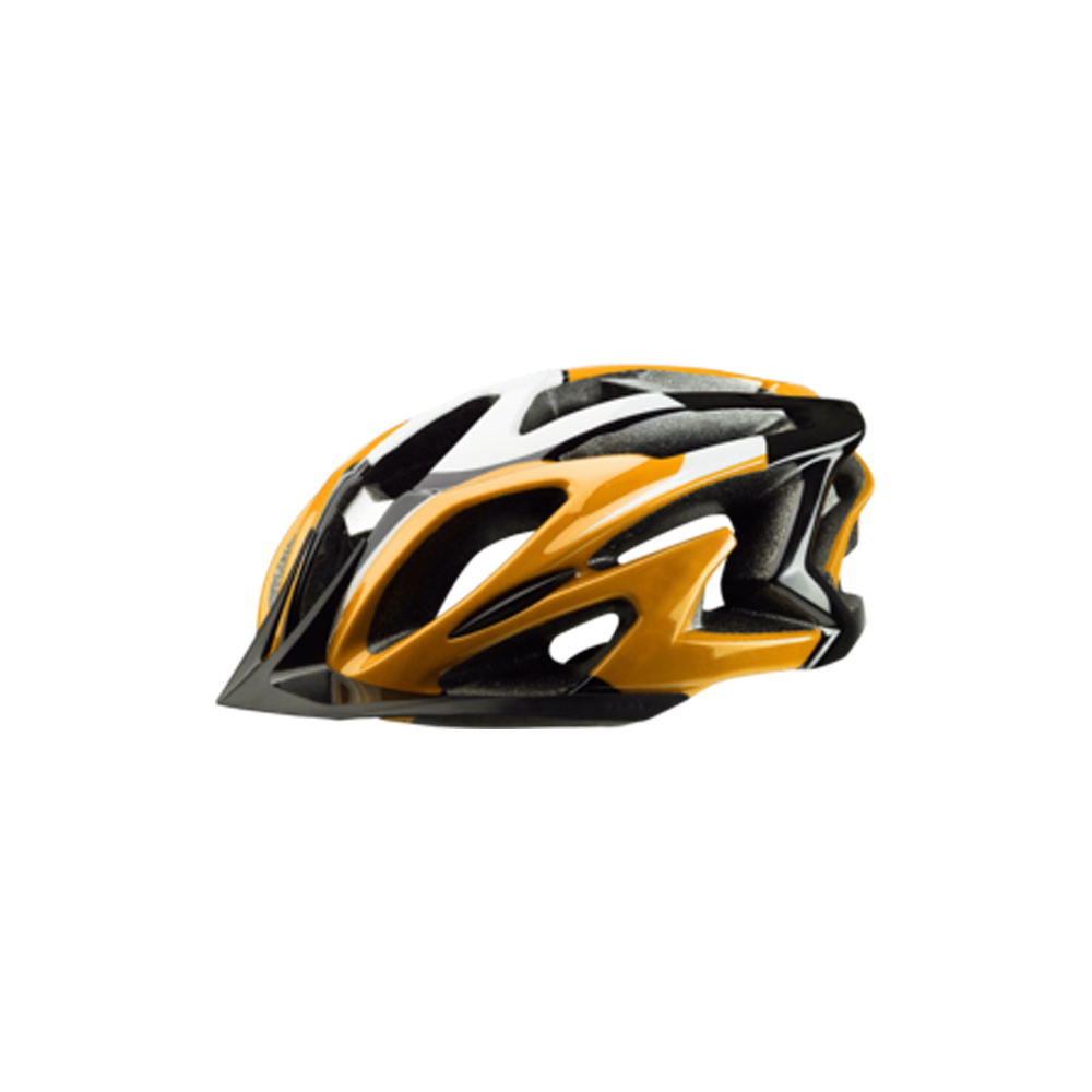 Bicycle Helmets Transparent Clipart
