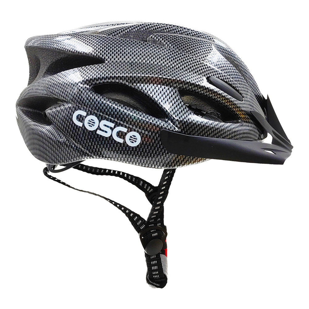Bicycle Helmets Transparent Gallery