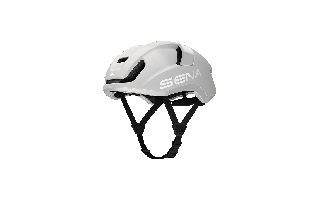Bicycle Helmets