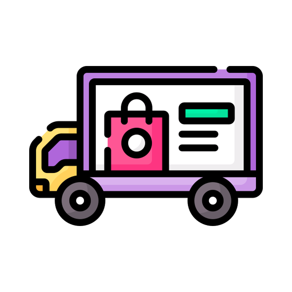 Billboard Free Sticker Transparent Image