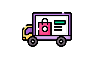 Billboard Free Sticker PNG