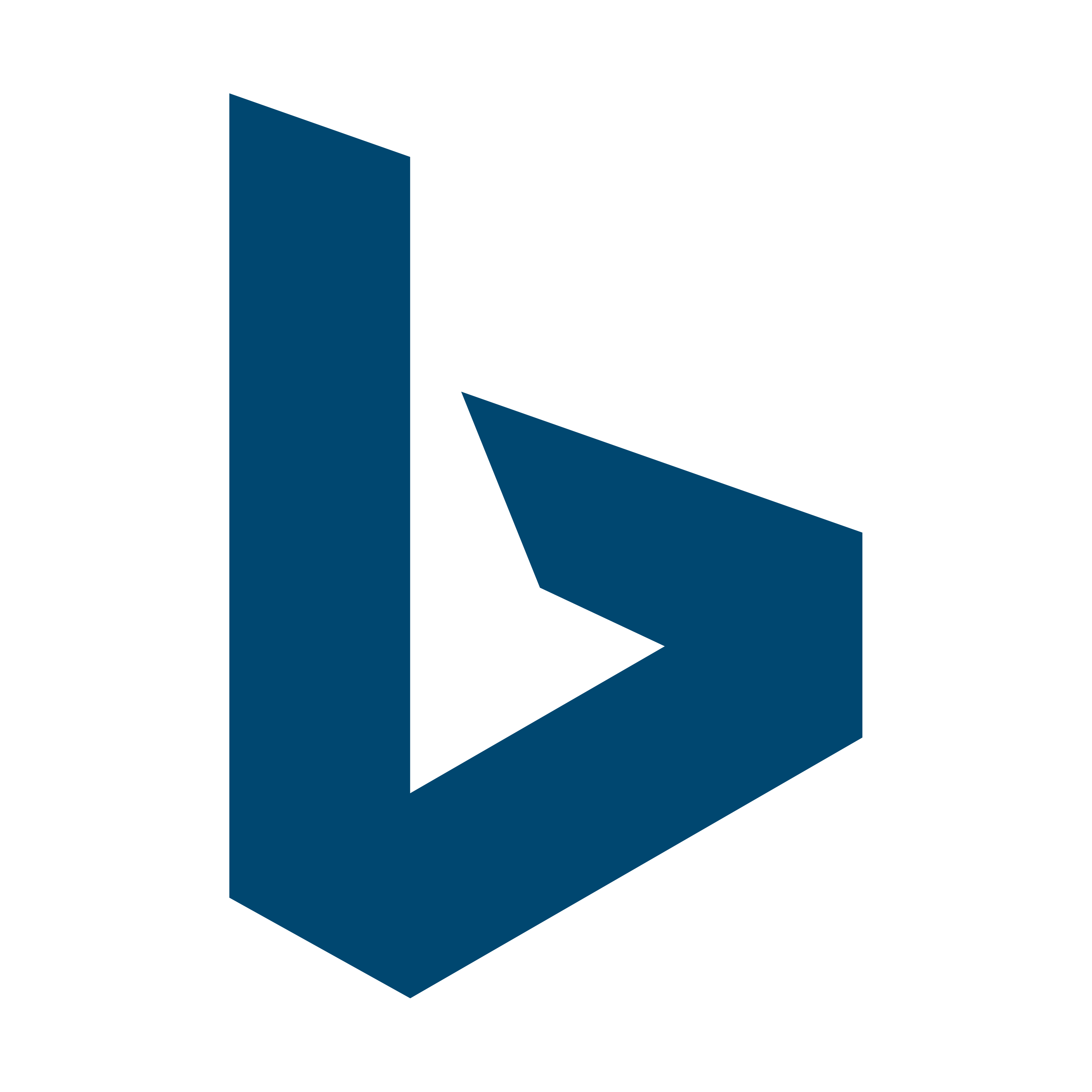 Bing Logo Transparent Gallery