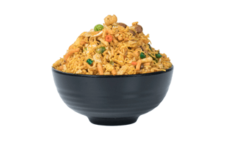 Biryani PNG