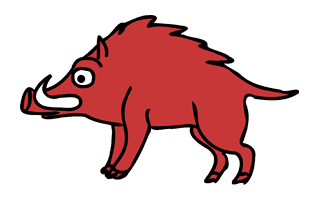 Bison