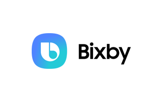 Bixby Logo PNG
