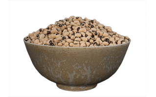 Black Eyed Peas PNG