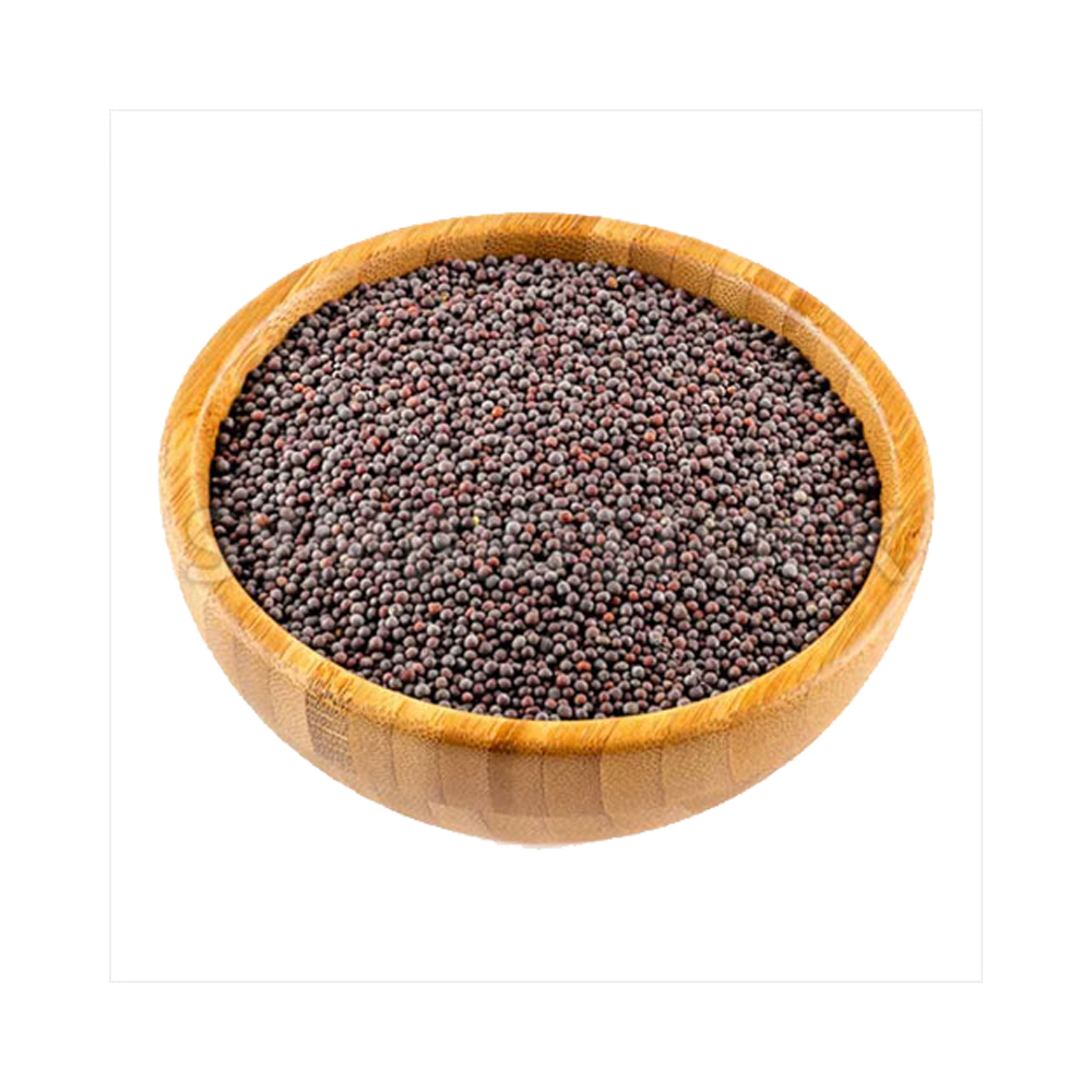 Black Mustard Seed PNG Images Transparent HD Photo Clipart Black Mustard Seed PNG Images Transparent HD Photo Clipart