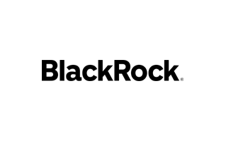 Blackrock Logo PNG