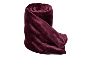 Blanket PNG
