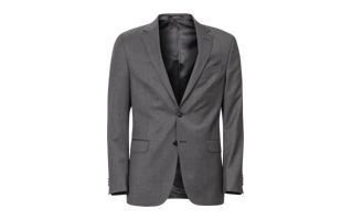 Blazer PNG