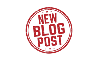 Blog Free Sticker PNG