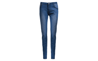 Blue Jeans PNG