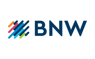 BNM CMYK 2202 Logo PNG