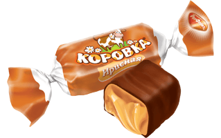 Bonbon PNG