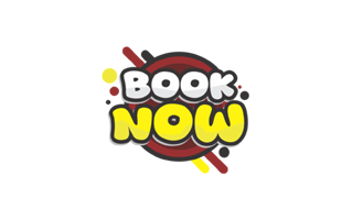 Booking Free Sticker PNG