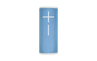Boom 3 Speaker PNG