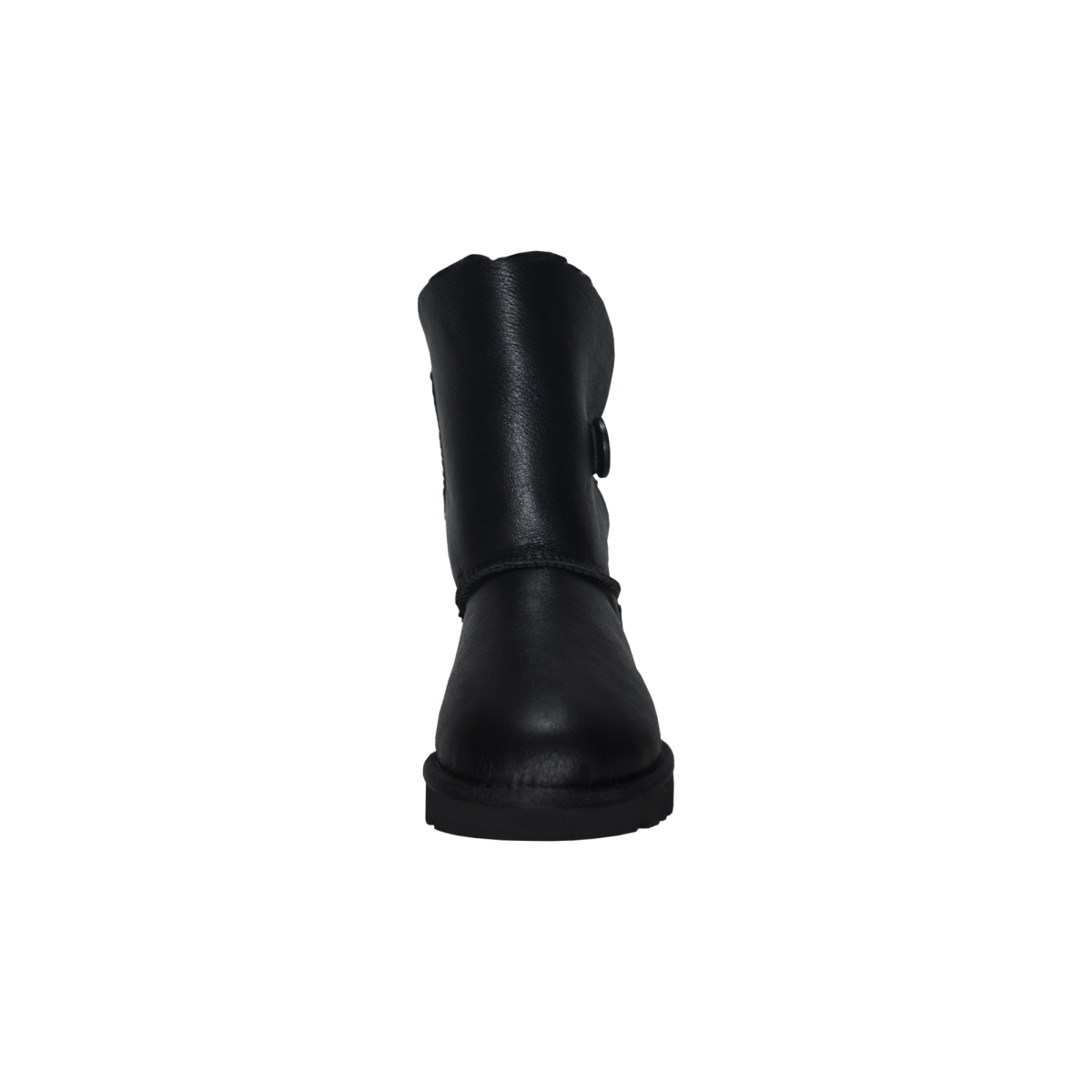 Boots Transparent Image