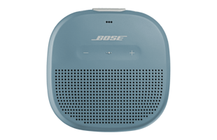 Bose Sound PNG
