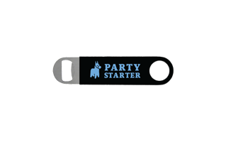 Bottle Opener PNG