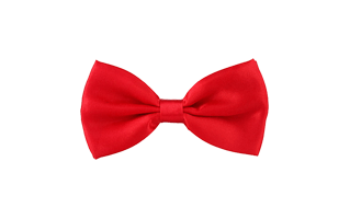 Bow Tie PNG