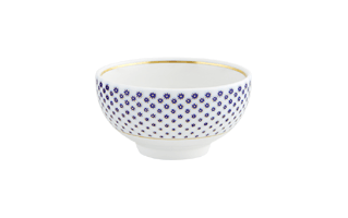 Bowl PNG
