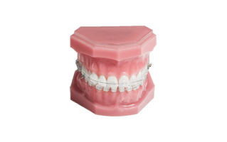 Braces PNG