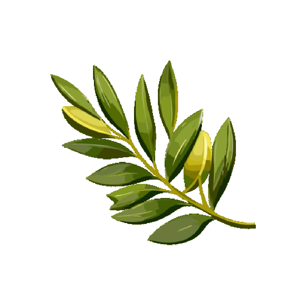 Branch Free Sticker Transparent Photo