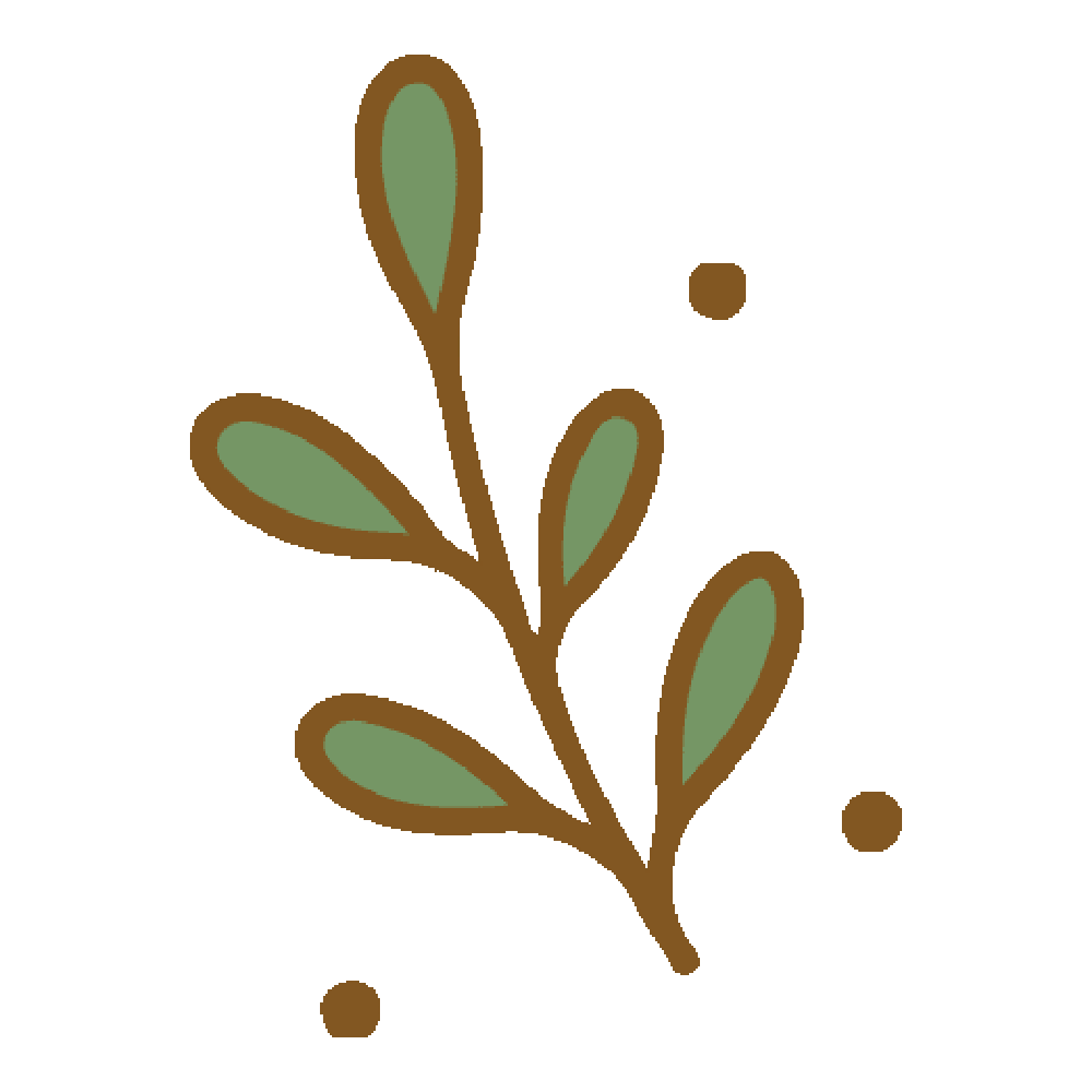 Branch Free Sticker Transparent Picture