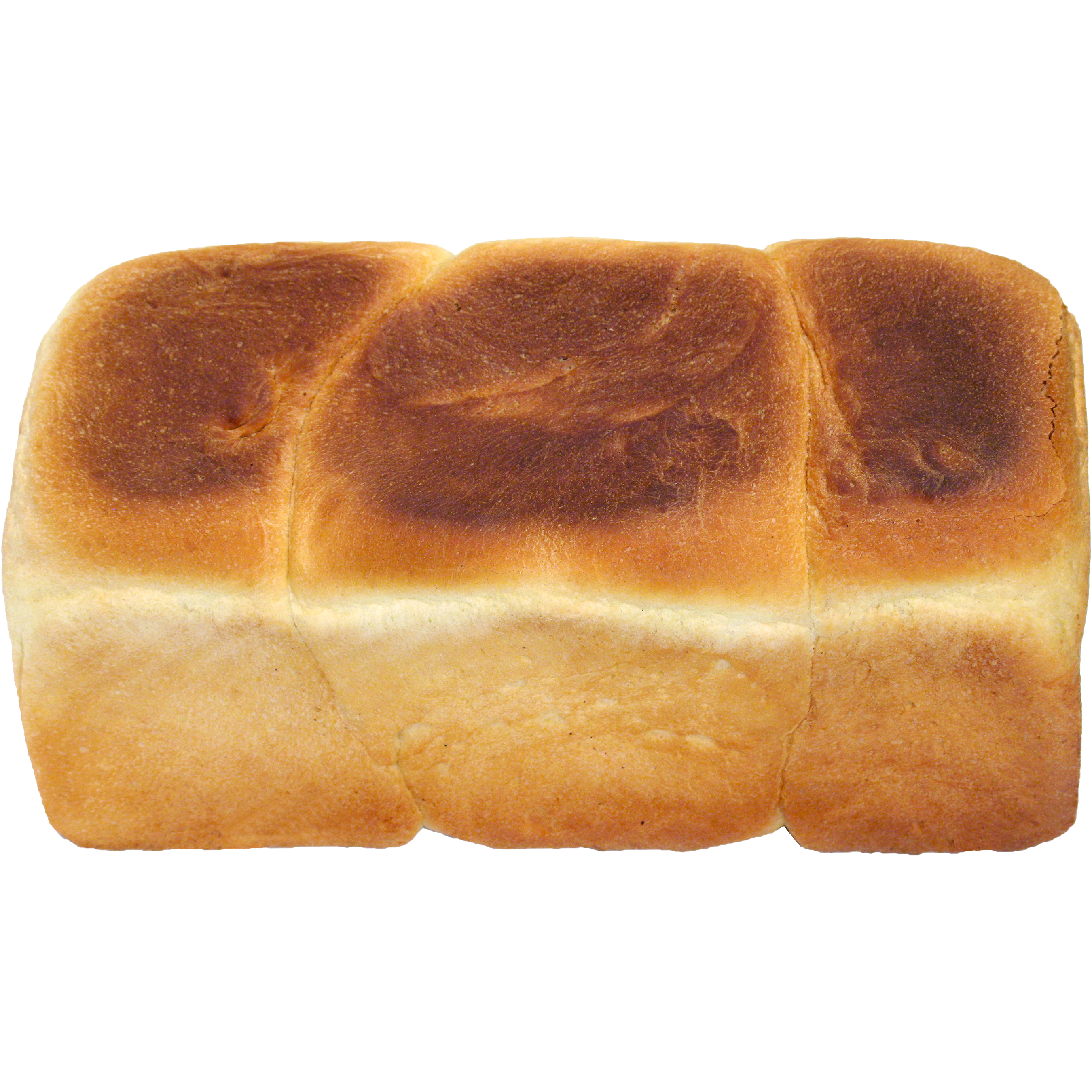 Bread Transparent Image