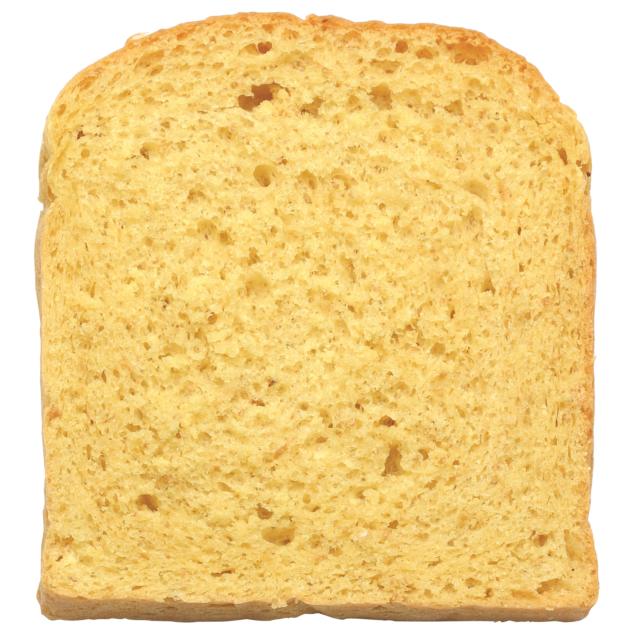 Bread Transparent Photo
