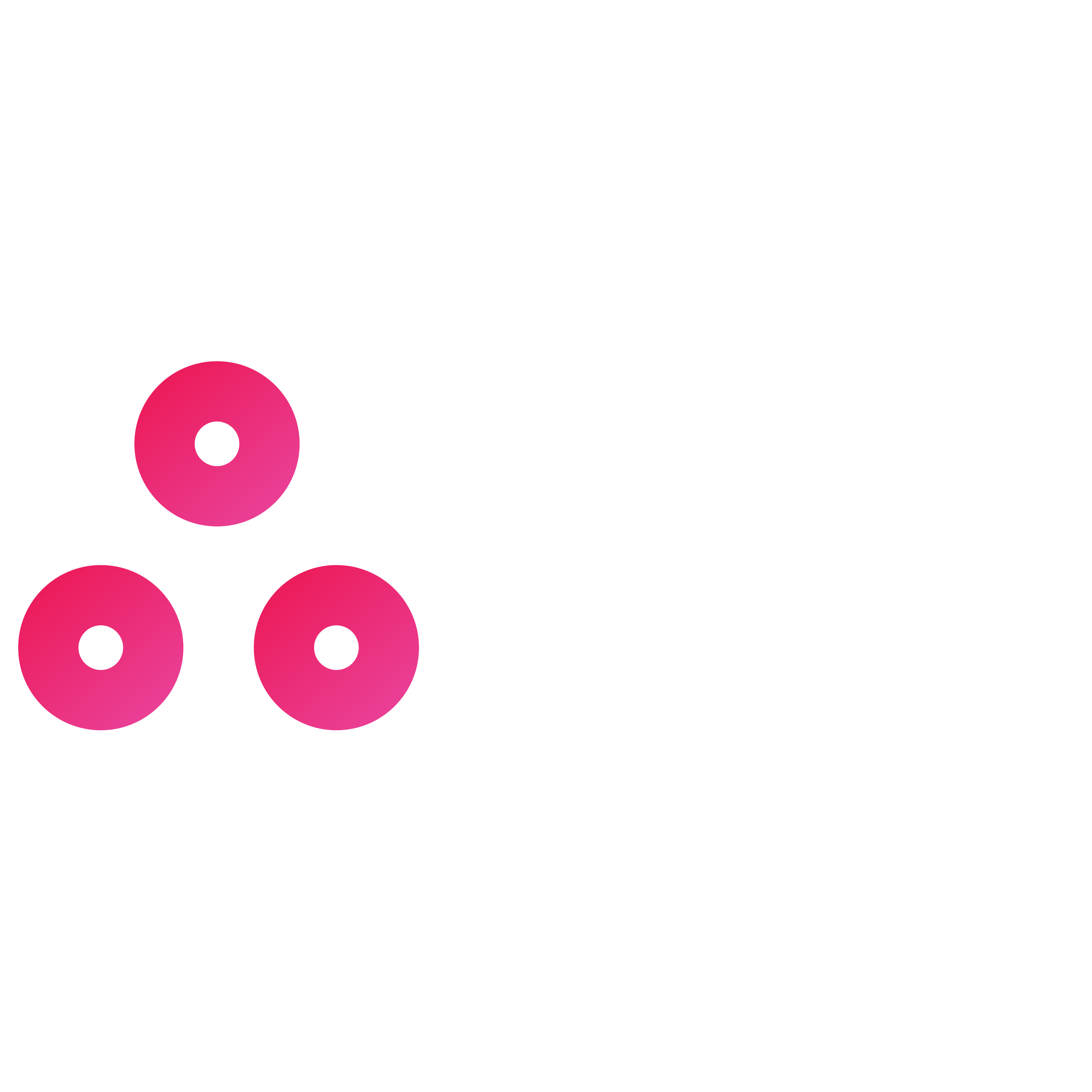 Bts Group Logo Transparent Picture