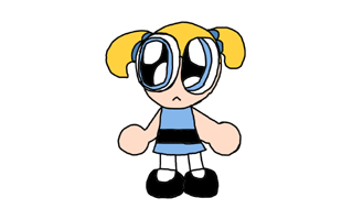 Bubbles PNG