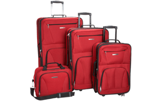 Buggage PNG