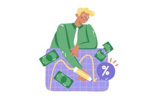Business Strategy Free Sticker PNG