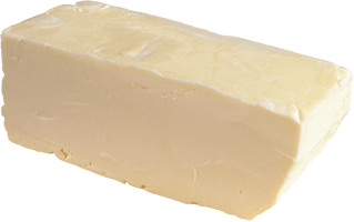 Butter PNG